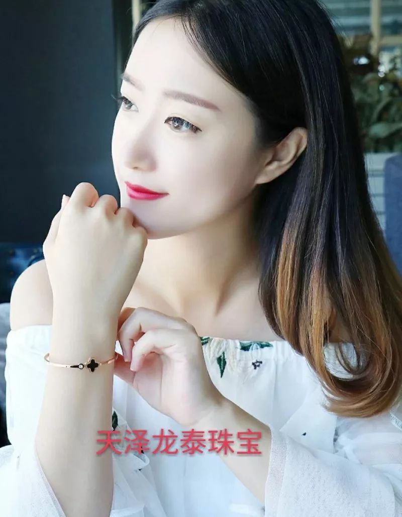 情定七夕节全场钜惠免费换新款,情定七夕璀璨珠宝甜蜜出击