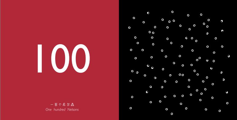 儿童脑力开发训练,宝宝早教0-3岁左右脑开发书