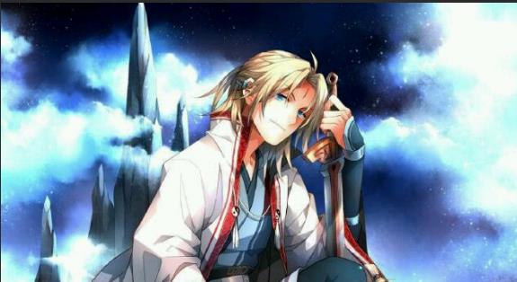 十大小说改编动漫排行,最好看的小说改编的动漫排行榜