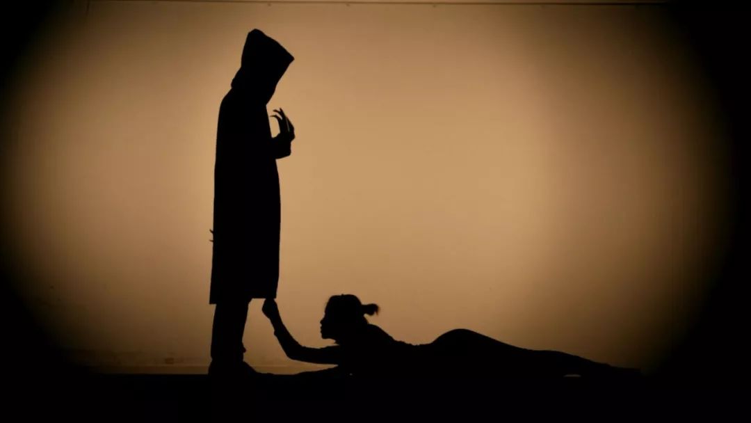 如何防邪知识,怎么防止涉邪问题