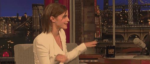 姨妈期间胡吃海塞会胖吗,大姨妈期间胡吃海喝长胖吗