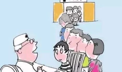 国医大师名单出诊地点,国医大师名单及专家