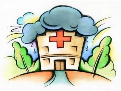 国医大师名单出诊地点,国医大师名单及专家