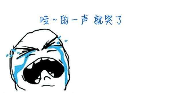 bose耳机beats耳机森海哪个好,bose耳机和森海耳机