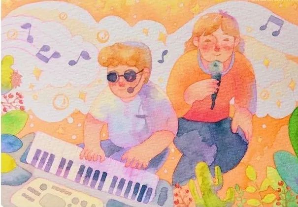 男孩上幼儿园的最佳年龄,男孩入小学最佳年龄