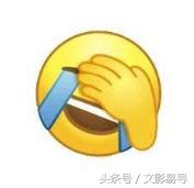 拨号键上的井号和星号有什么用,手机上的星号键和井号键有什么用