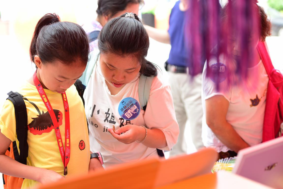 佛山金融高新区万科a32房价,万科2万平商业综合体