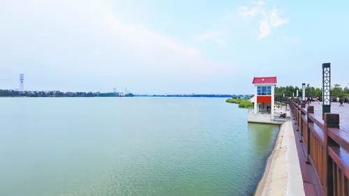 大陆供水金门通水,福建正式向金门供水你有什么感想