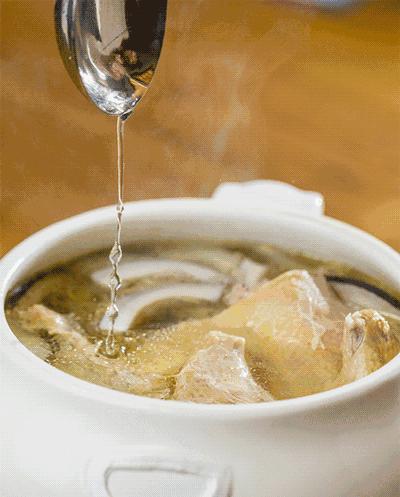 洗碗的六个坏习惯视频,洗碗的习惯和禁忌