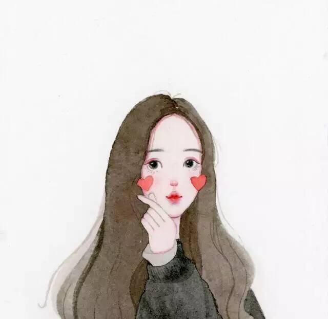 句中点号包括哪些标点符号,点号和标点符号