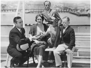 利弗莫尔在华尔街的地位,华尔街为何喜欢特斯拉