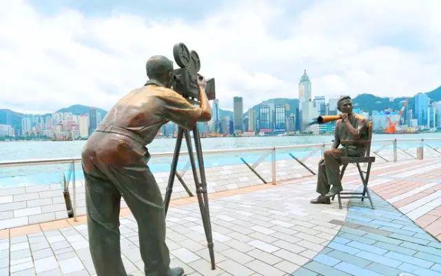 4月1日合肥直达香港高铁,合肥有直达香港的高铁吗