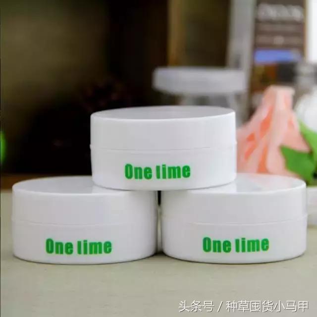 网红明星爆款推荐,明星推荐真的靠谱吗