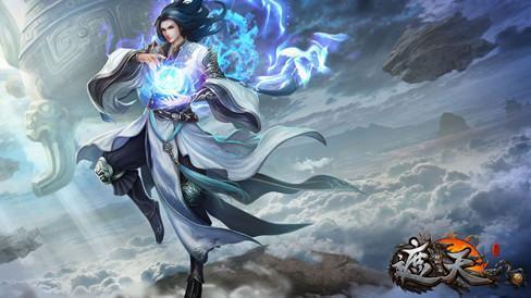 遮天这么烂的小说为什么会被封神,遮天的结局后在哪部书接着看