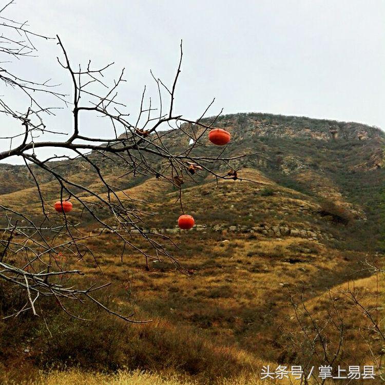 窟窿山,凤凰山星月
