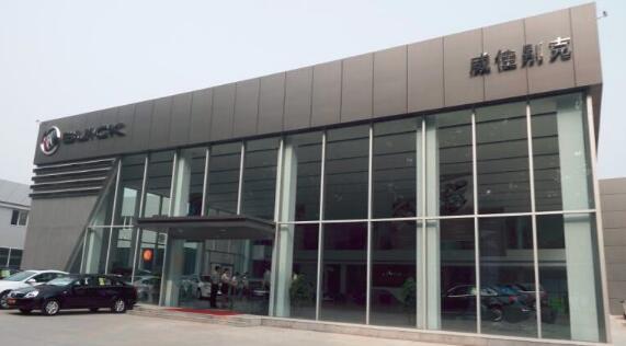 为什么网上车子便宜,为什么网上车子落地价都那么便宜