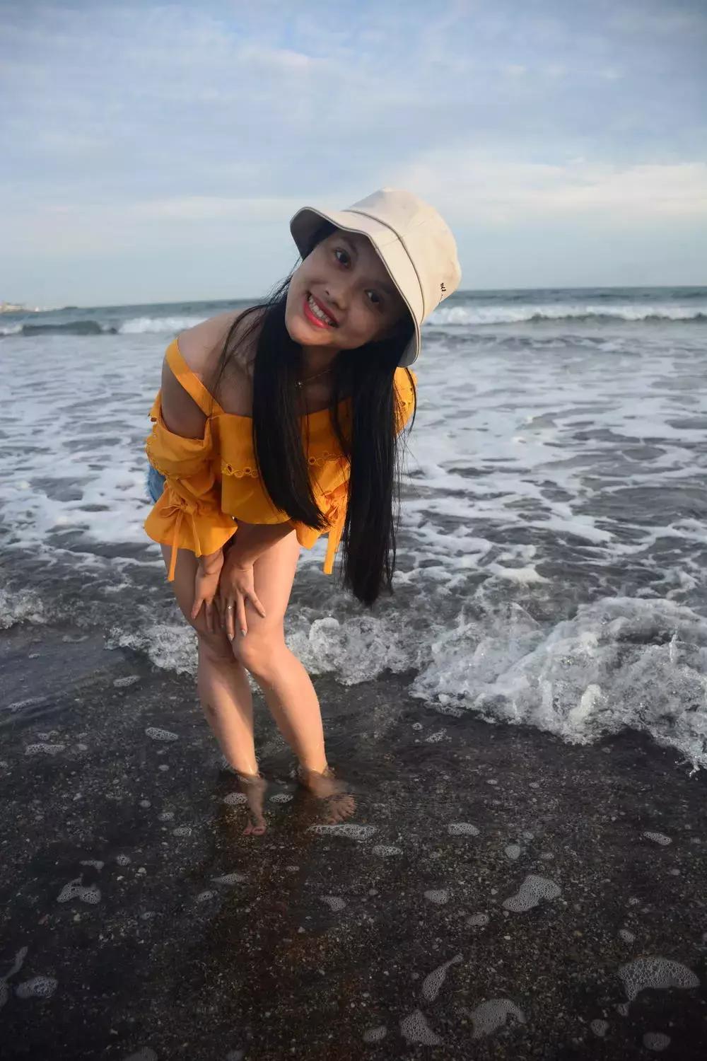 7月低分片总结看看哪些问题是你该避免的