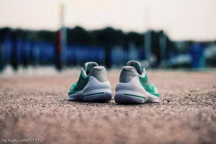 国产潮鞋推荐男生,国产篮球实战鞋推荐