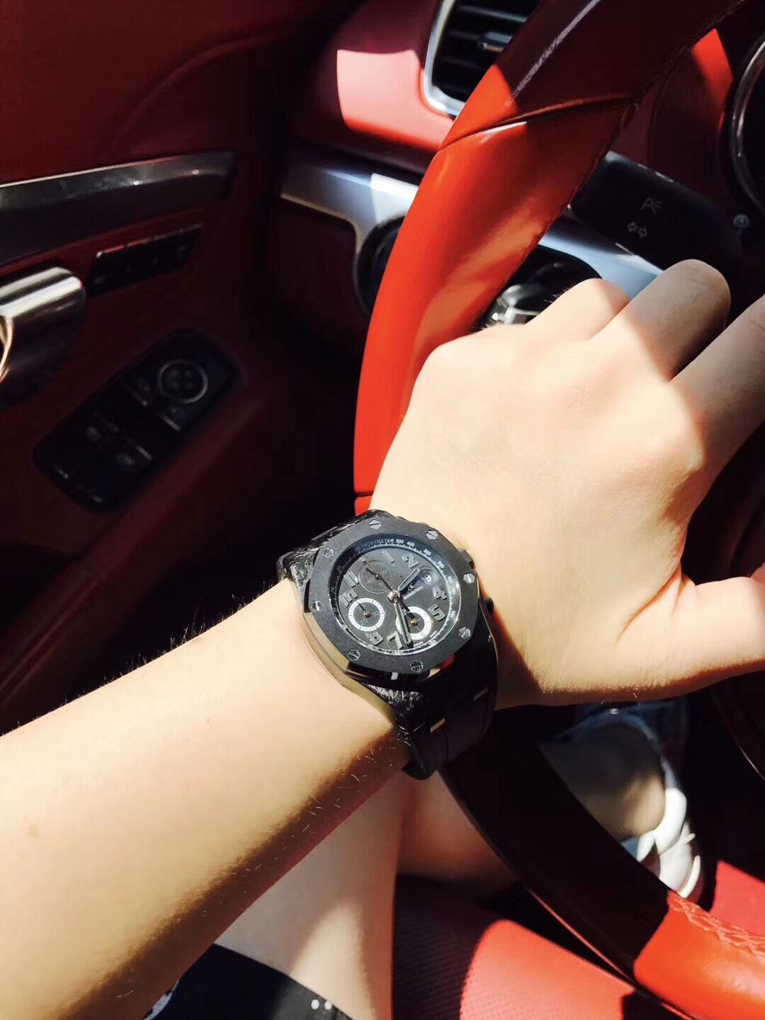 广州rolex,rolex广州劳力士