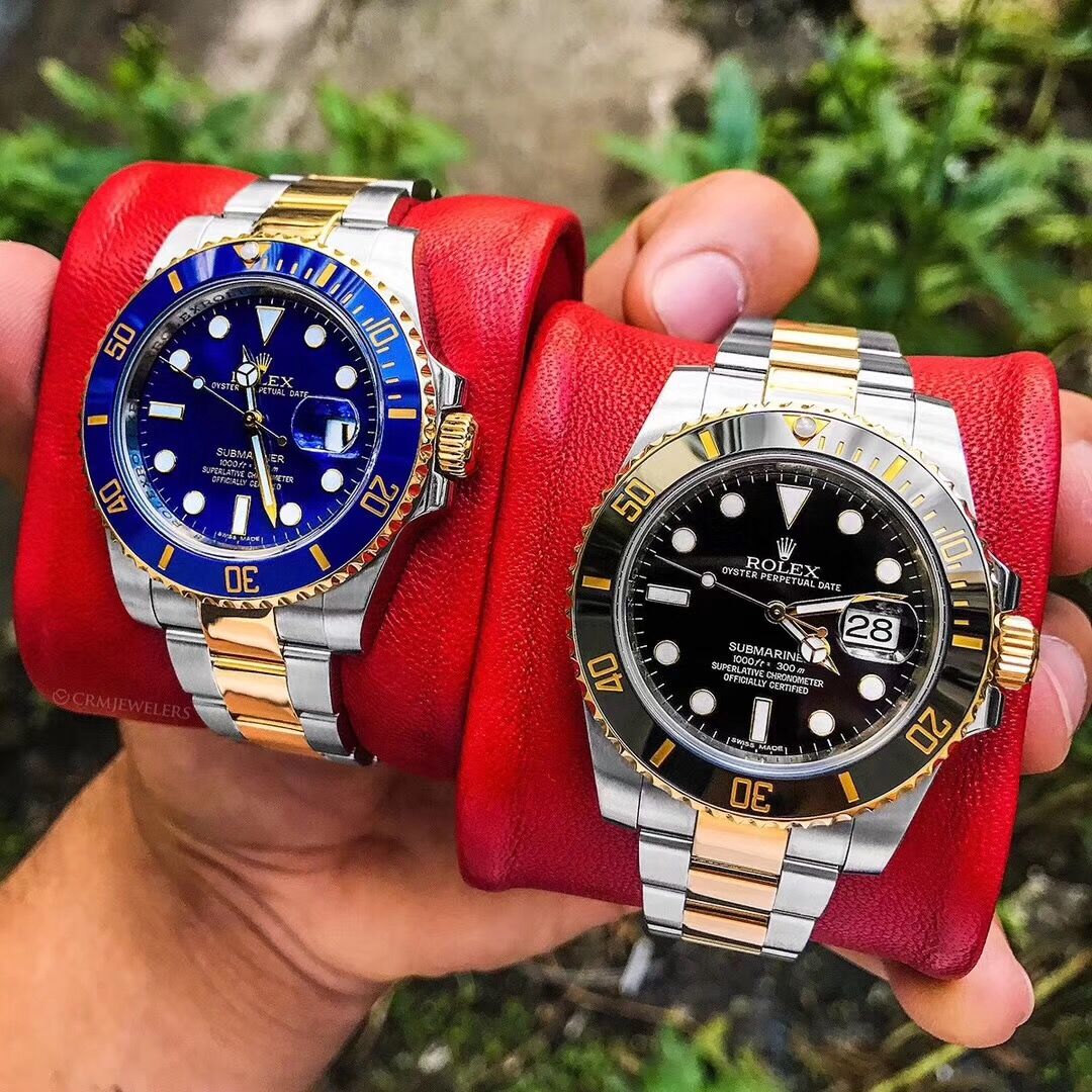 广州rolex,rolex广州劳力士