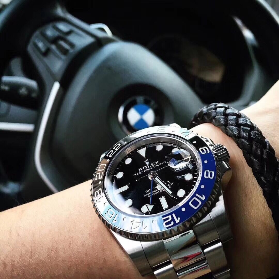 广州rolex,rolex广州劳力士