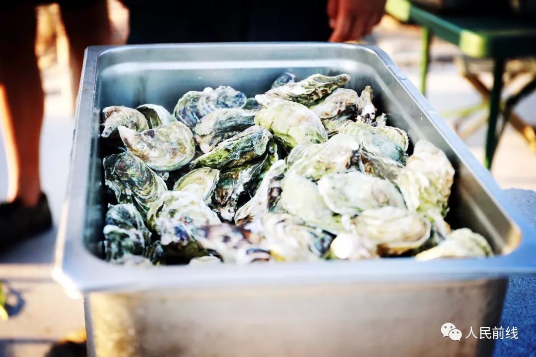 面朝大海人生就像奔流不息的大海,面朝大海人生就像一场旅行