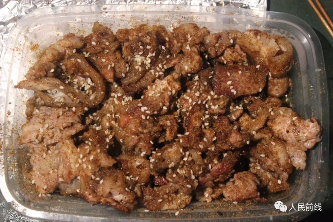 面朝大海人生就像一场旅行,面朝大海烧烤