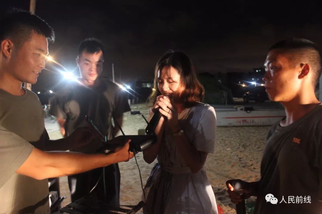 面朝大海人生就像奔流不息的大海,面朝大海人生就像一场旅行