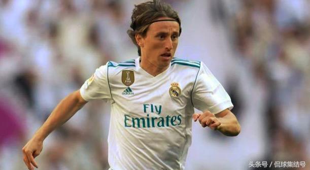 学巴萨？米兰买完神锋又想中场大师球迷：难道圣西罗也有矿了？