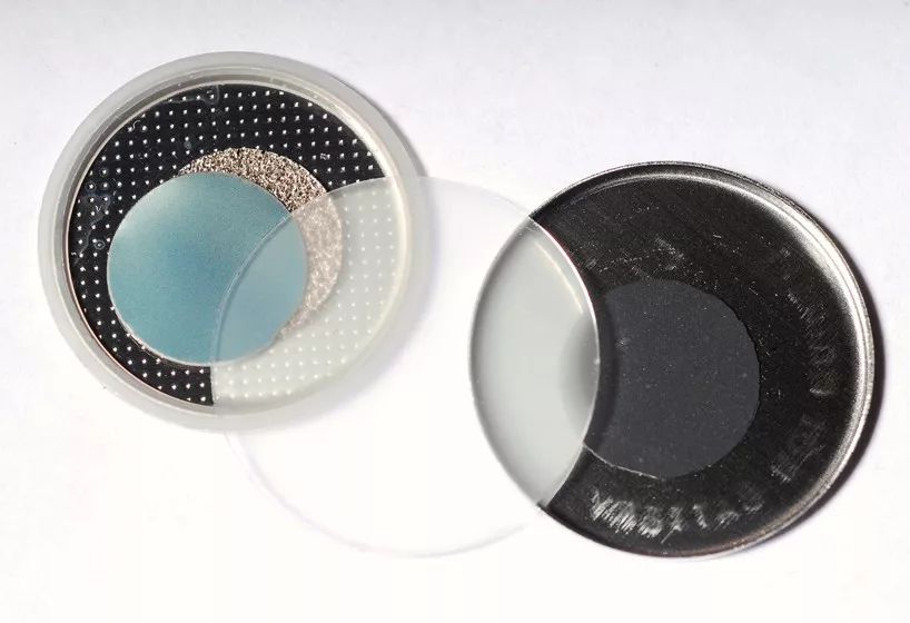 煲耳机到底是玄学还是科学啊,煲耳机有什么要注意的