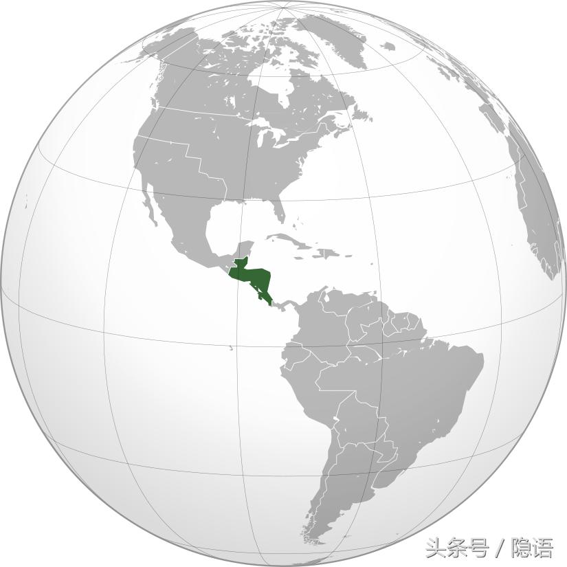 还有这种操作？两个国家分裂成二十多个国家，害苦了中国足球