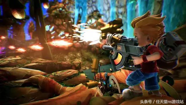 switchfifa19双人模式操作说明,switch日报设置