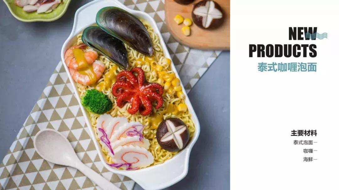 宜百味中式快餐,宜百味泡面食堂万载古城店