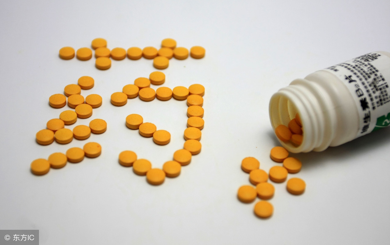 男人能不能喝妇科药,男性服用妇科药有什么影响