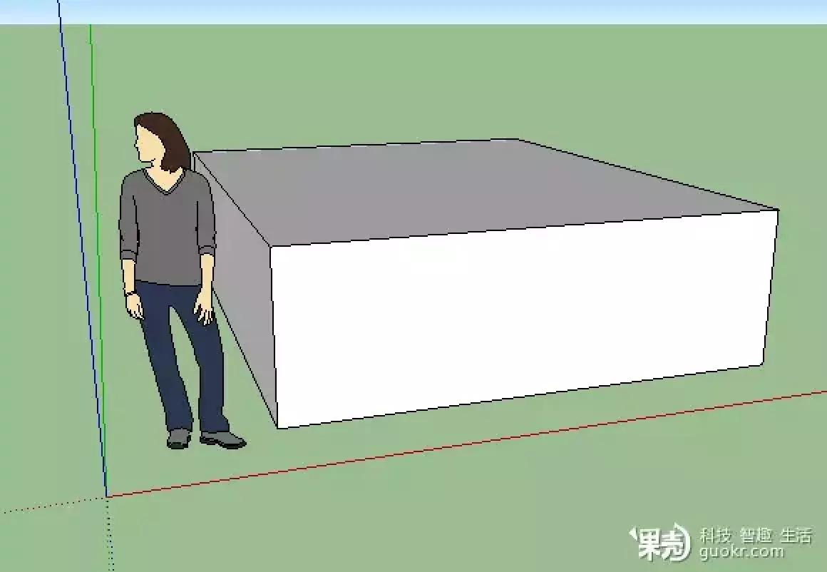 西虹市首富十个亿是真钱吗,西虹市首富花光十亿真的这么难吗