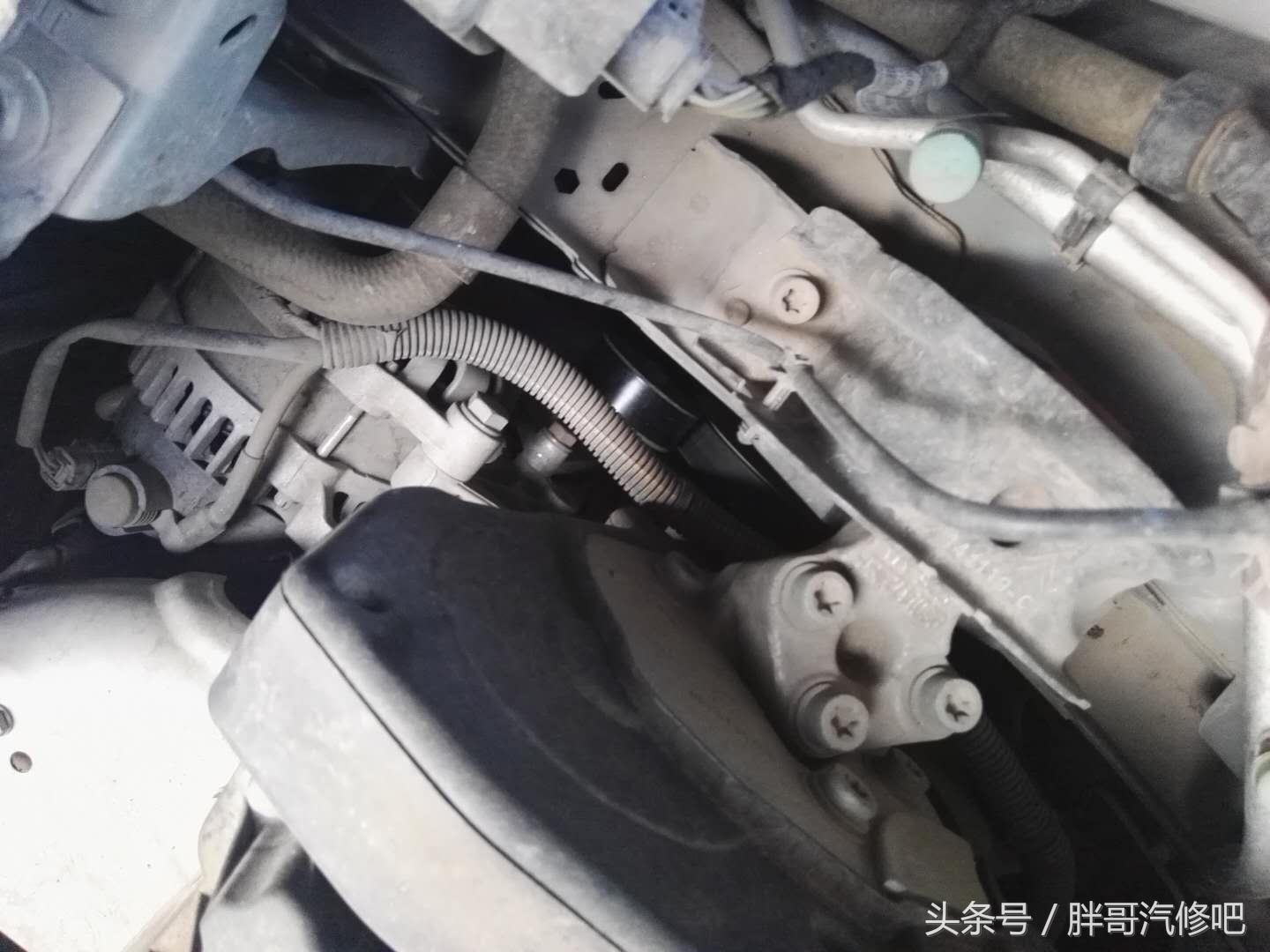 济宁二手车雪铁龙爱丽舍07款,雪铁龙爱丽舍卖车估价