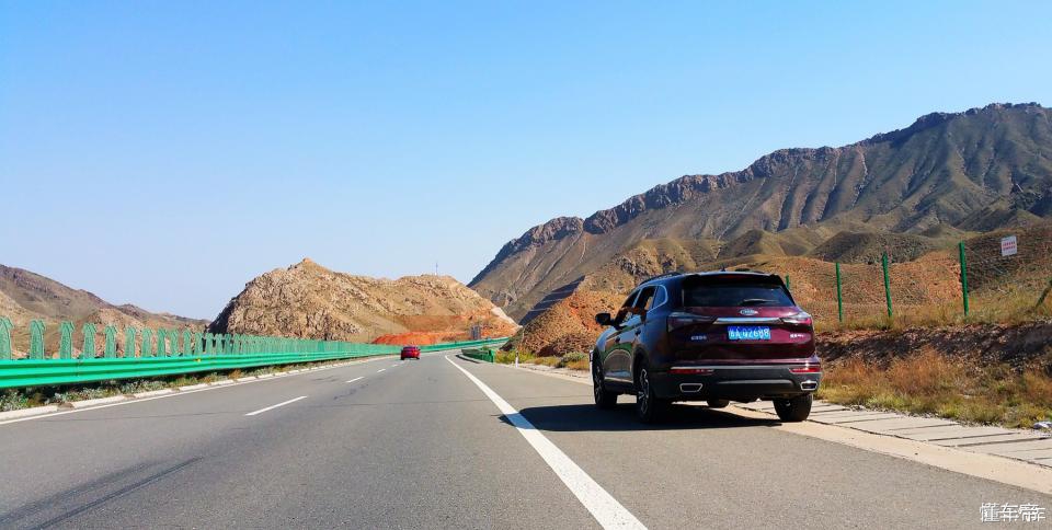 江淮瑞风s7用车,瑞风s5用车体验