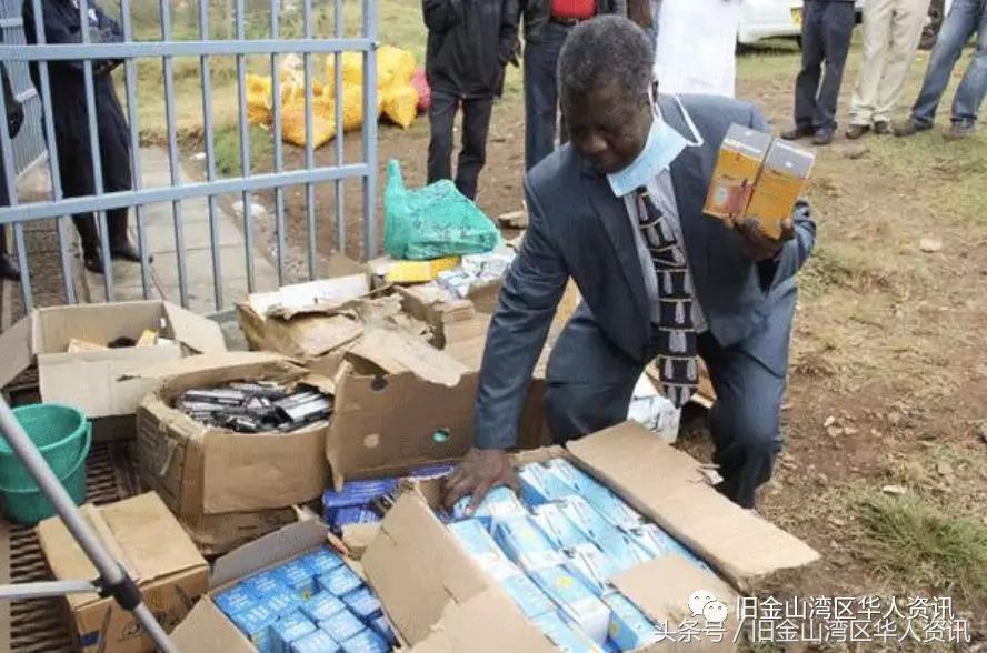 拼多多被列入美国市场名单,拼多多被美国列为恶名市场