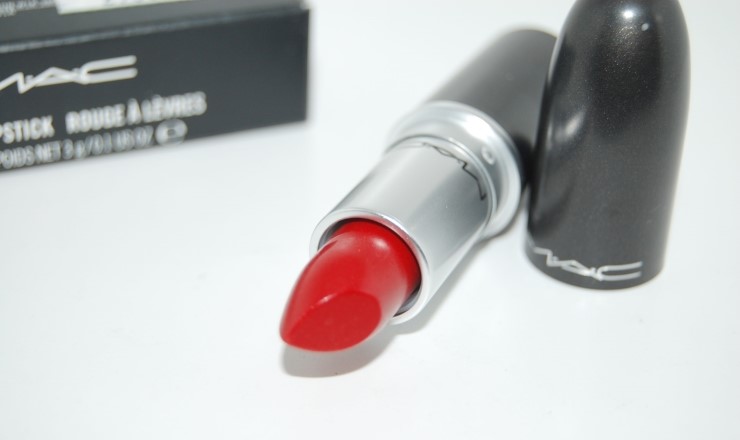 最适合黄黑皮几只大牌口红,黄皮必买的13支口红有哪些