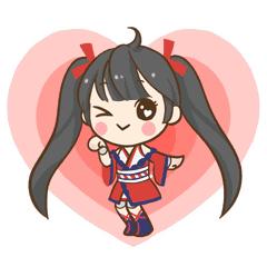 一周好粮丨晶晶亮，透心凉！解暑都靠这周的粮啦~