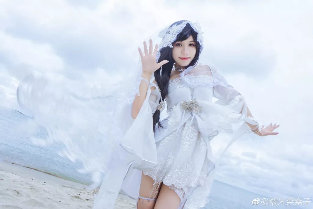 一周好粮丨晶晶亮，透心凉！解暑都靠这周的粮啦~