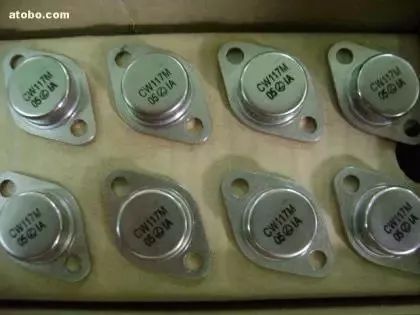 三极管元件符号,三极管字母符号