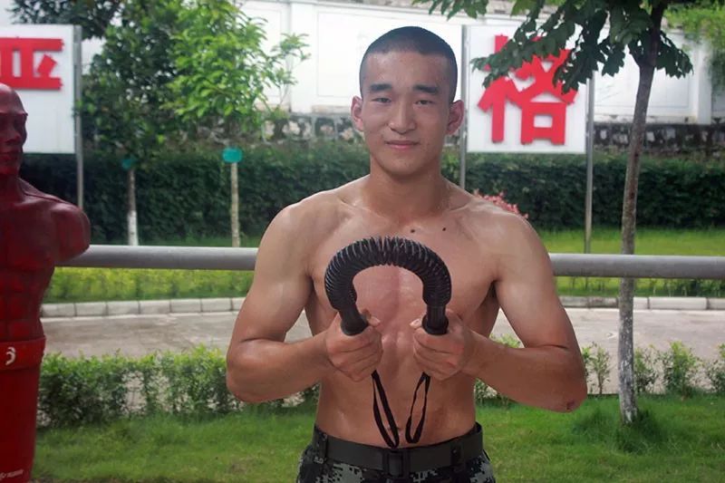 花样健身舞,花样健身大赛