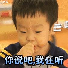 想在国外旅游怎么去,想在国外旅游什么行业好