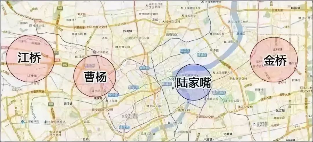 2025上海会发生什么,上海未来要发生的重要事件