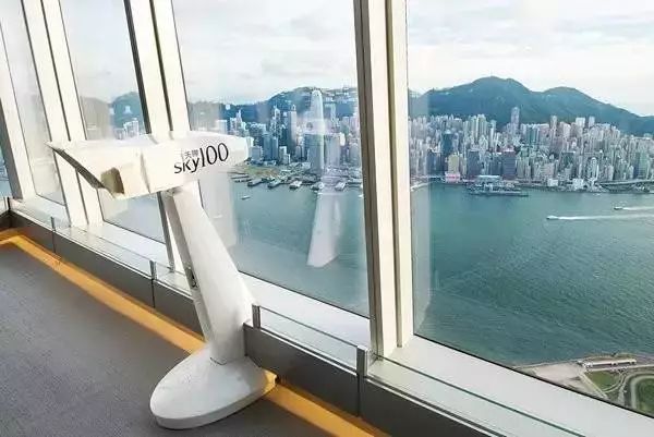 长沙到香港一个小时,长沙到香港的高铁票