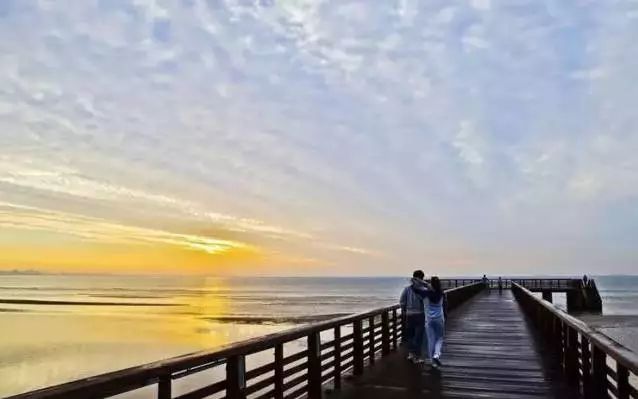 从长沙到香港的高铁票价,长沙至香港高铁票价是多少