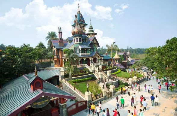 从长沙到香港的高铁票价,长沙至香港高铁票价是多少