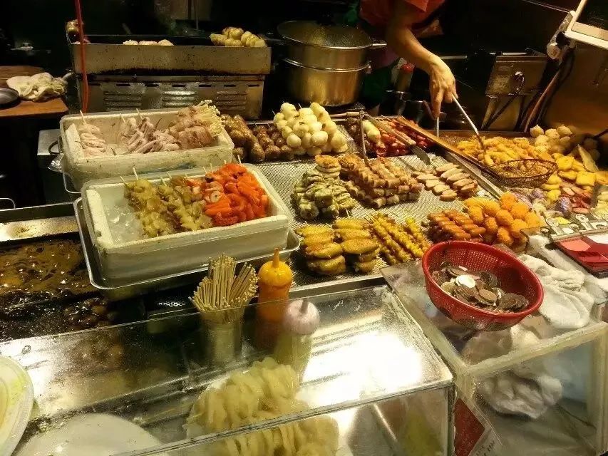 长沙到香港一个小时,长沙到香港的高铁票