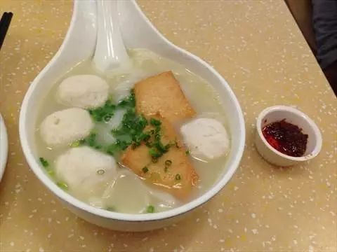 从长沙到香港的高铁票价,长沙至香港高铁票价是多少